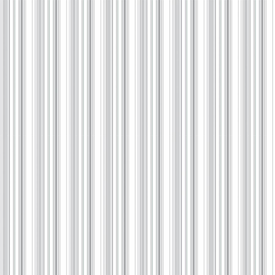 Papel de Parede Listra Irregular Malva