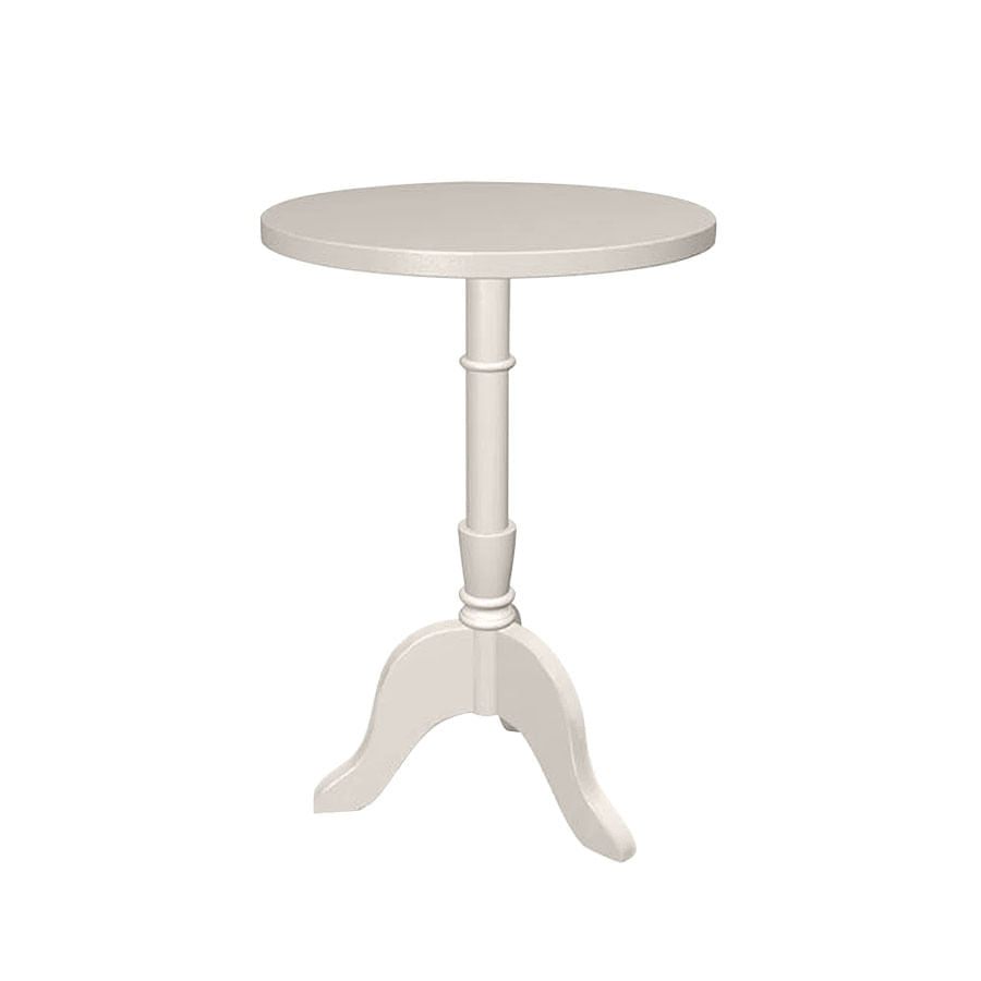 Mesa de Apoio Siena Areia