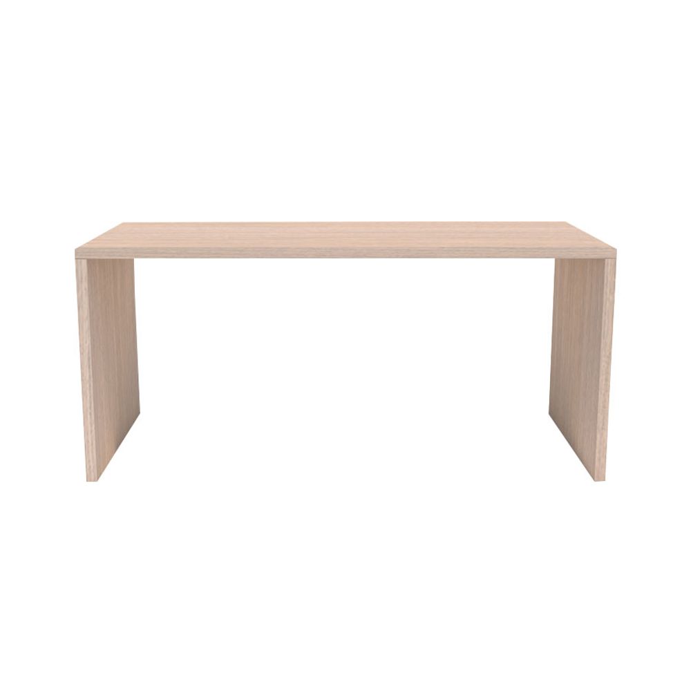 Mesa Infantil Up Carvalho