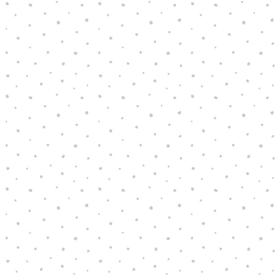 Papel de Parede Infantil Manchas