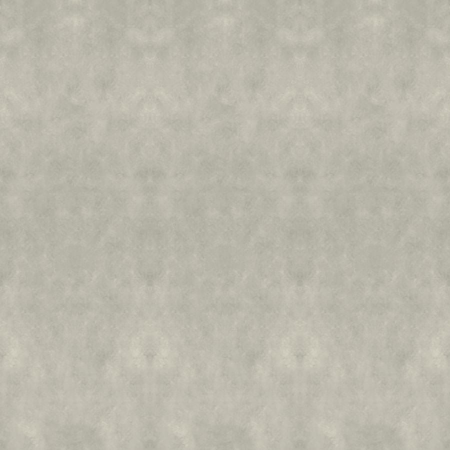 Papel de Parede Cimento Queimado Bege