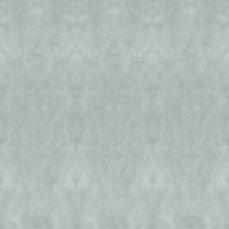 Papel de Parede Cimento Queimado Cinza