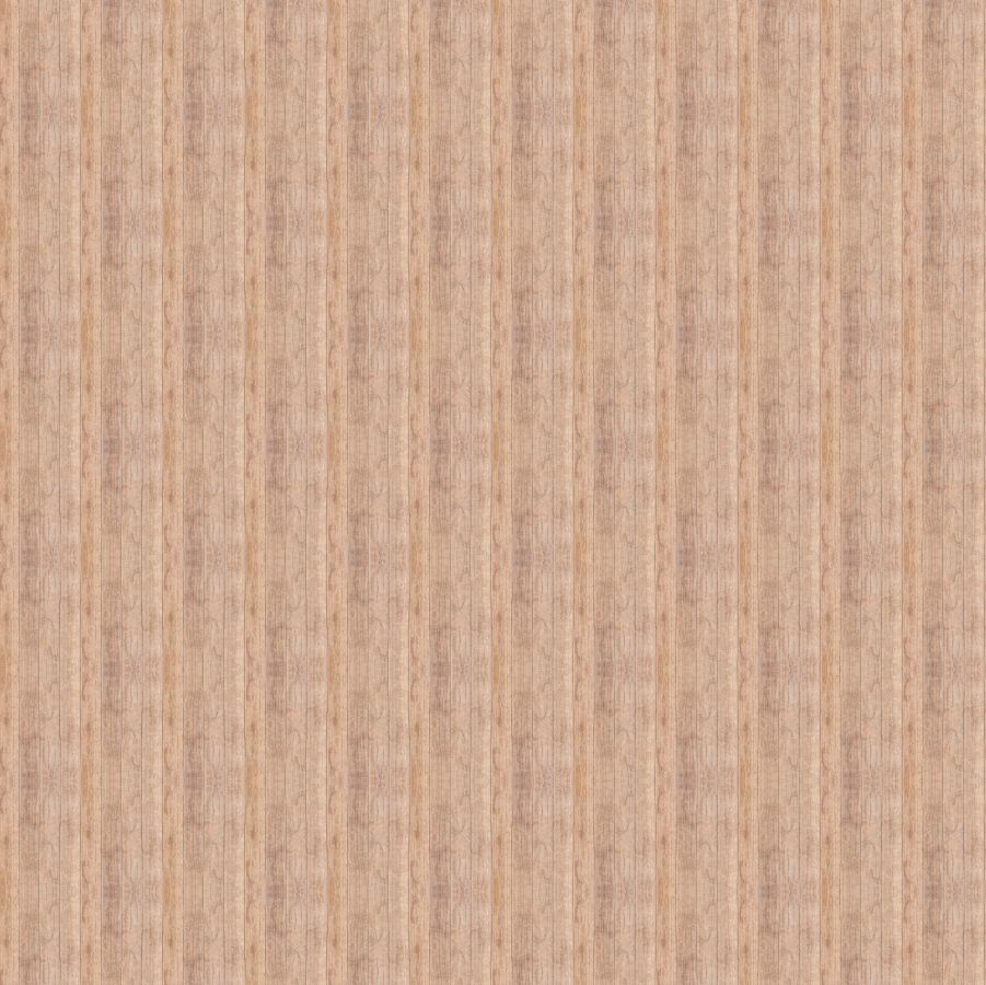 Papel de Parede Madeira Rústica