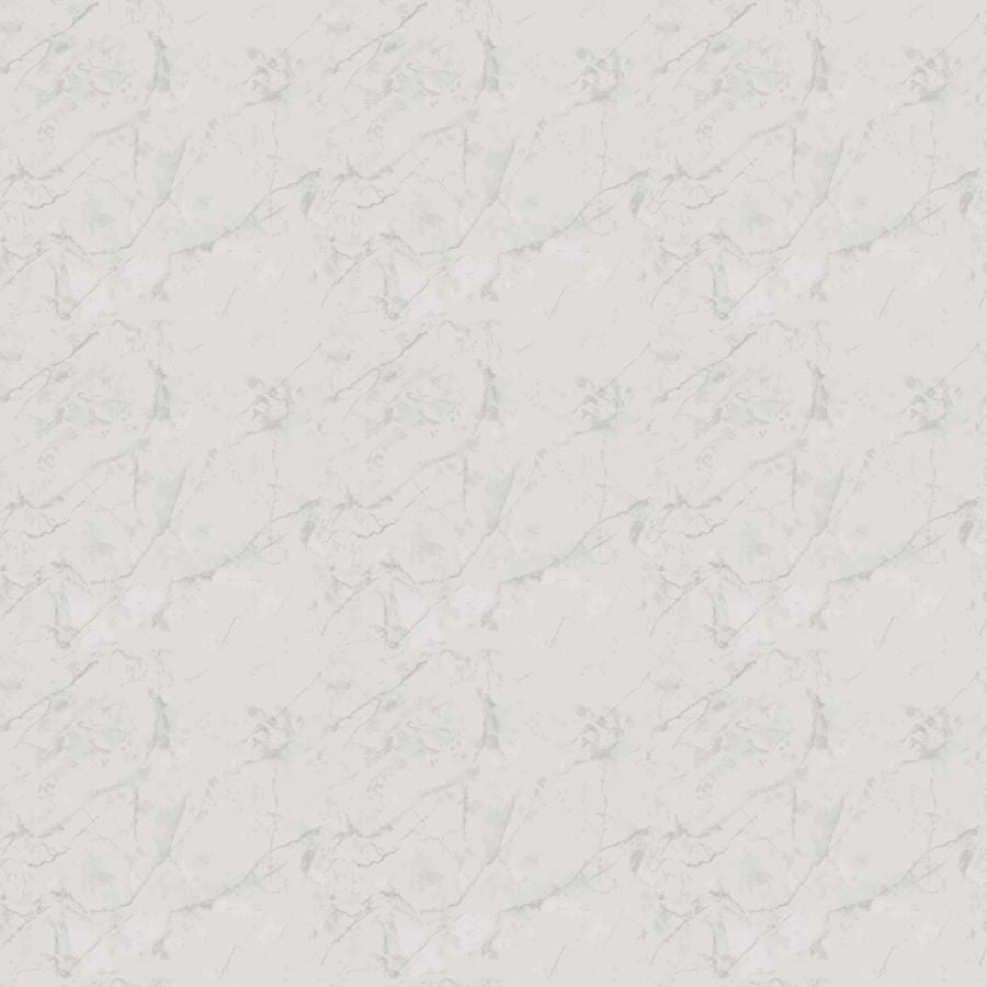 Papel de Parede Mármore Royal Cinza