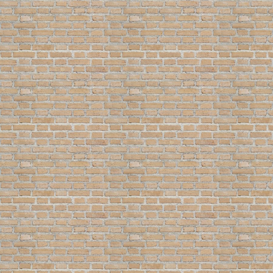 Papel de Parede Tijolo