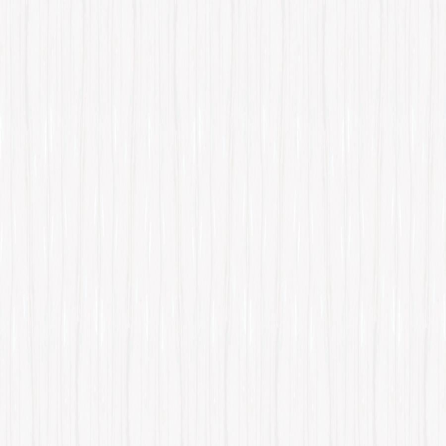 Papel de Parede Madeira Classic Branco