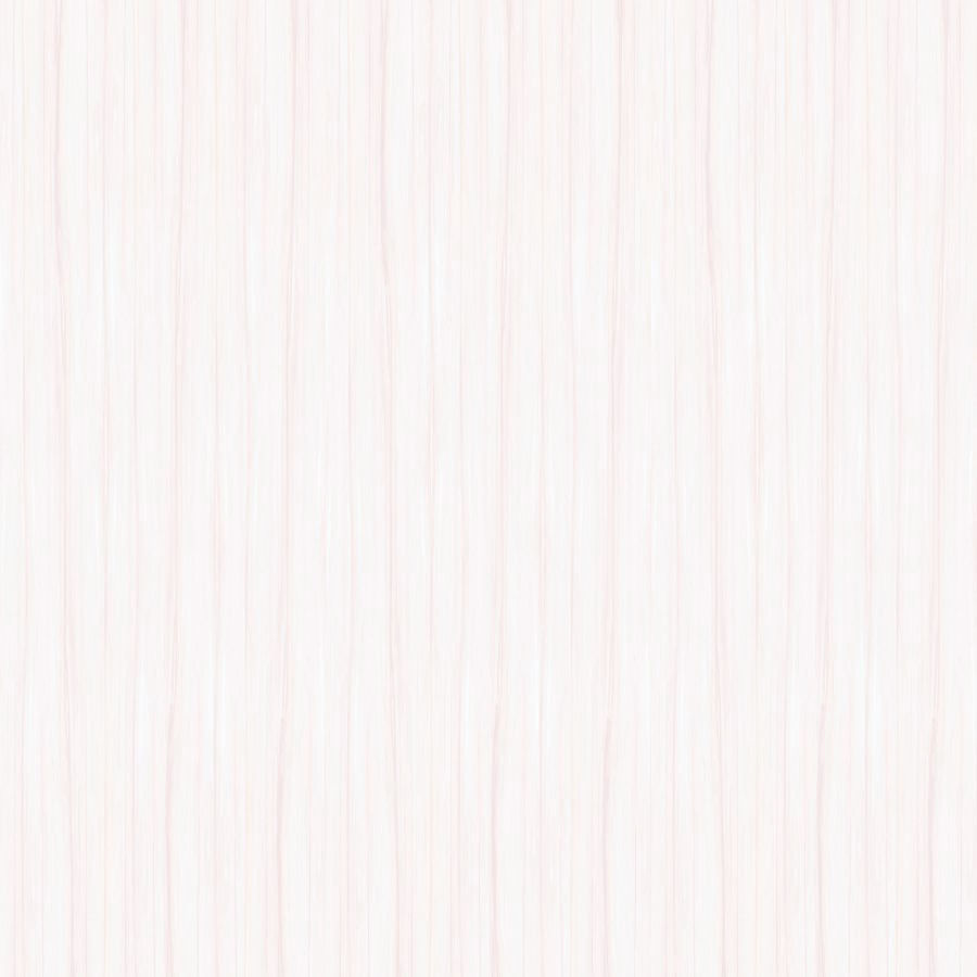 Papel de Parede Infantil Madeira Classic Rosa Lichia