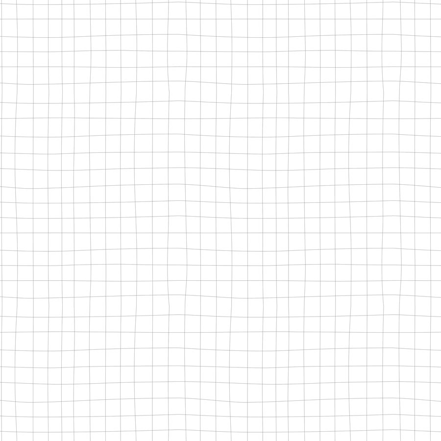 Papel de Parede Infantil Gride Cinza