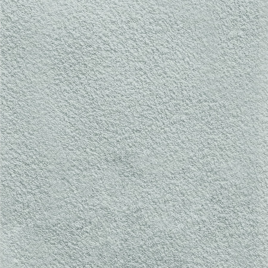 Poltrona de Amamentação Fit Com Balanço e Puff - Boucle Verde