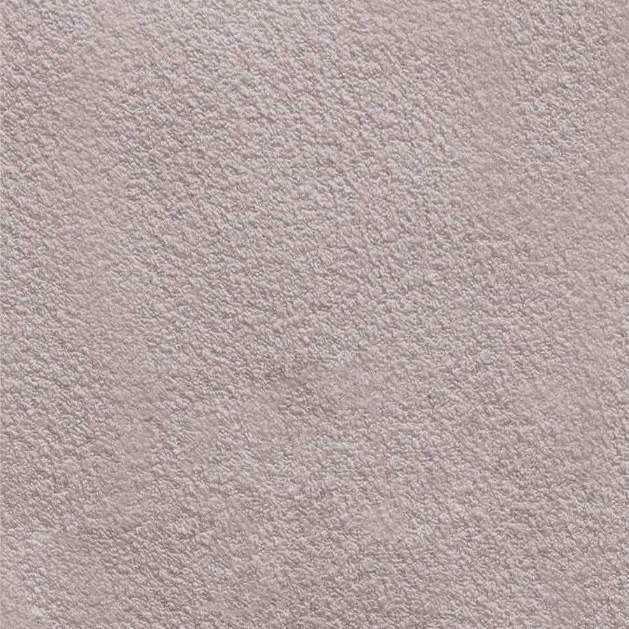 Poltrona de Amamentação Fit Com Balanço e Puff - Boucle Rosa