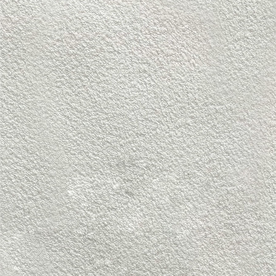 Poltrona de Amamentação Fit Com Balanço e Puff - Boucle Cru