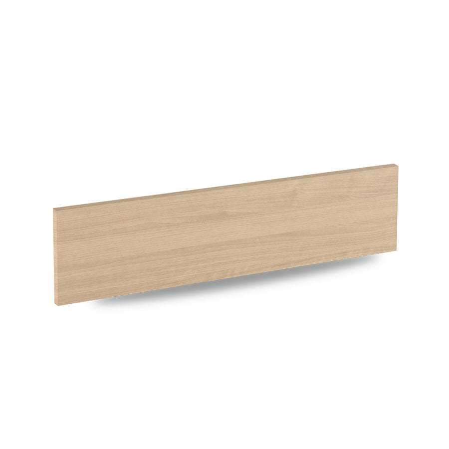 Grade Frontal de Transformação para Mini Cama Haus Nature