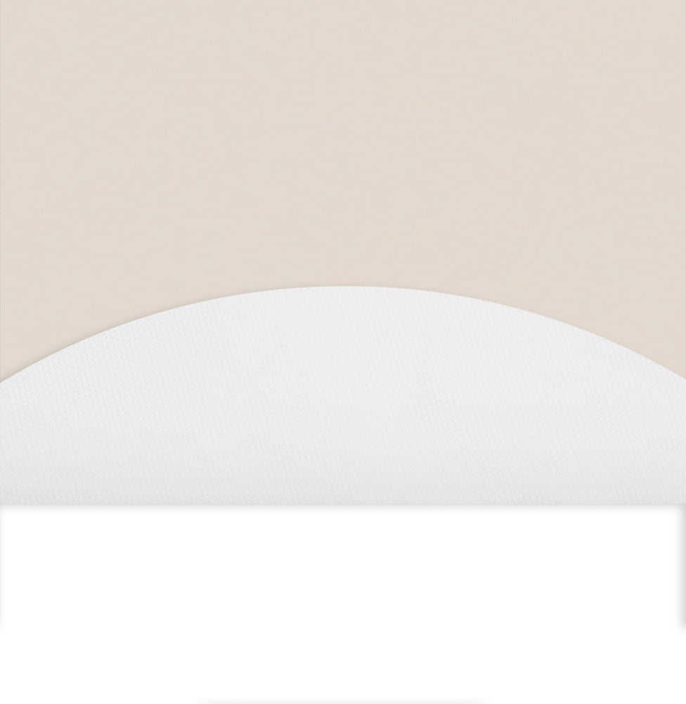 Tapete Dream Redondo 1,60m - Casa