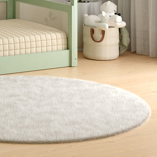 Tapete Dream Redondo - Infantil