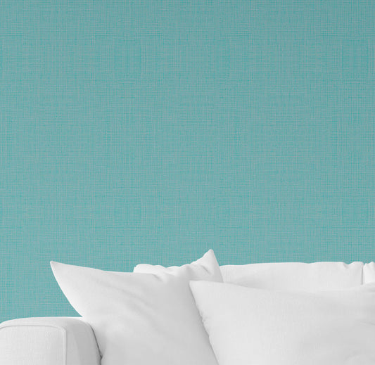 Papel de Parede Linho Tiffany