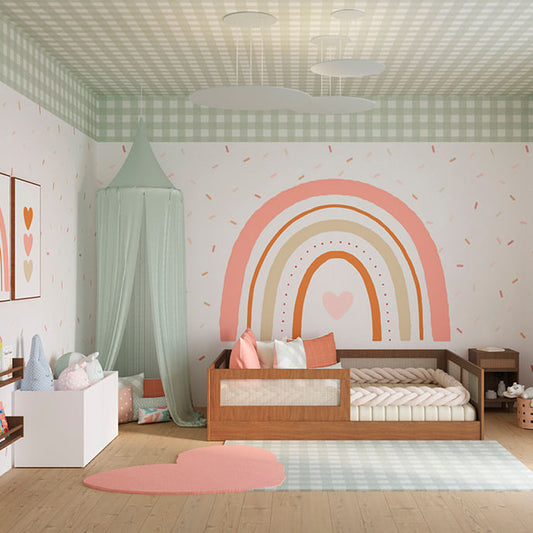 Quarto da Júlia