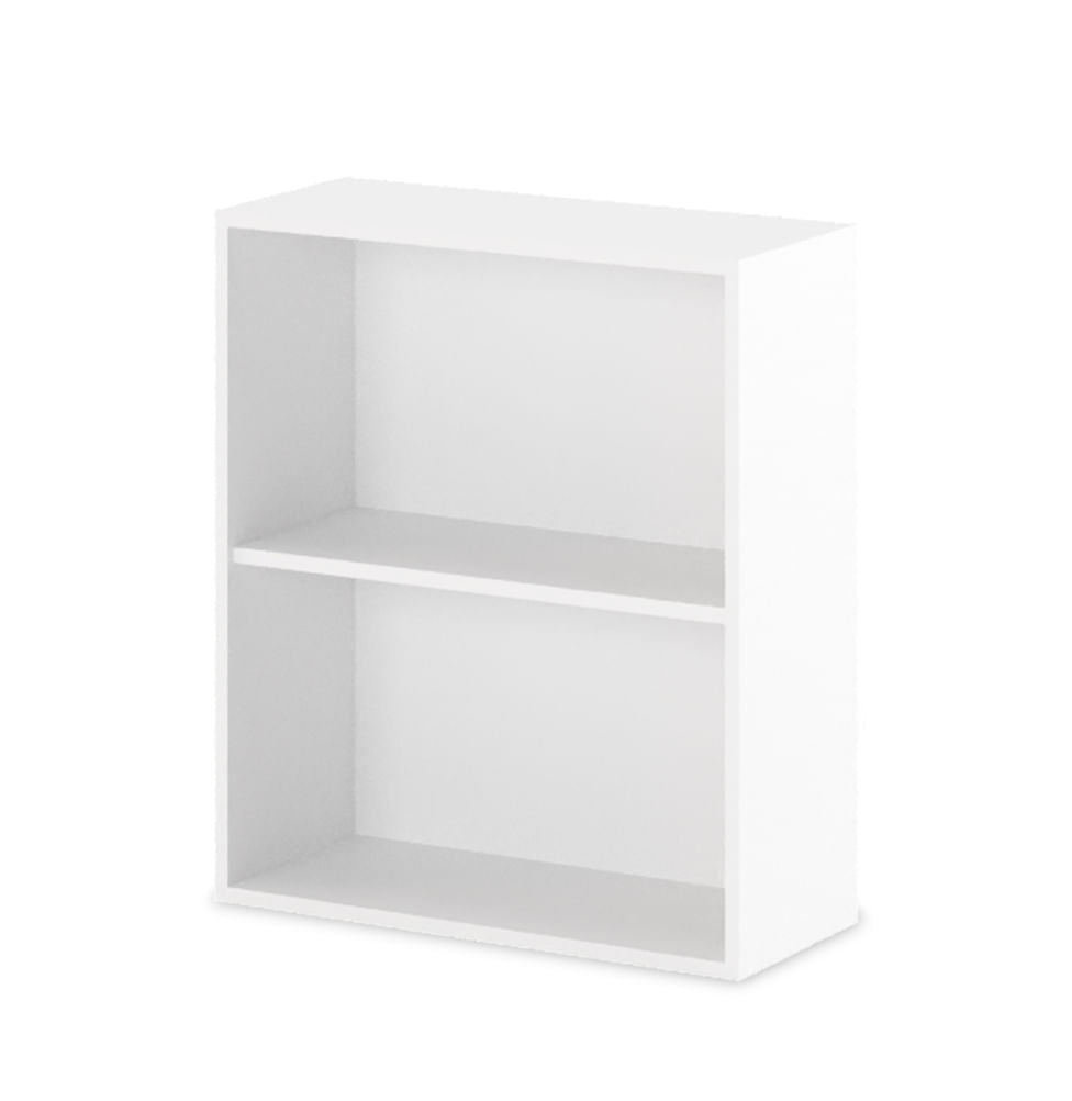 Berço Go Multifuncional 6 em 1 - Branco