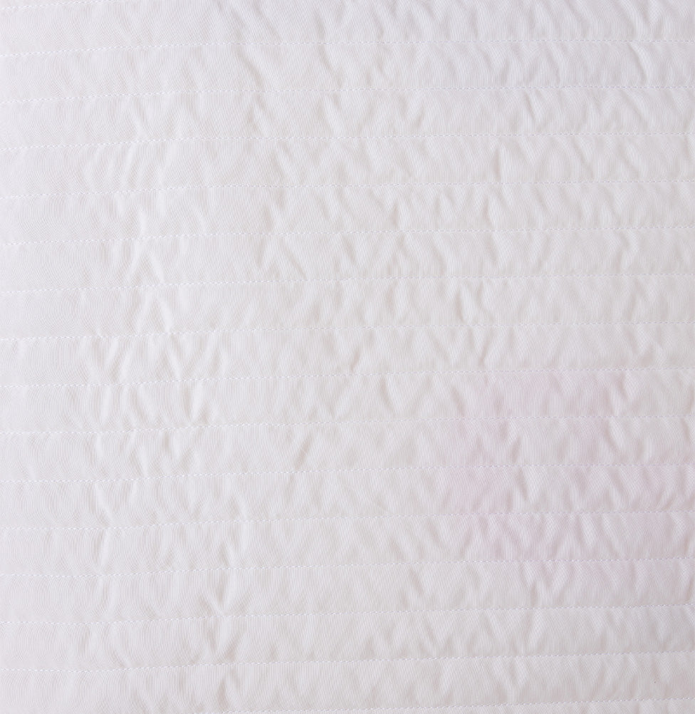 Trocador Listras - Cru