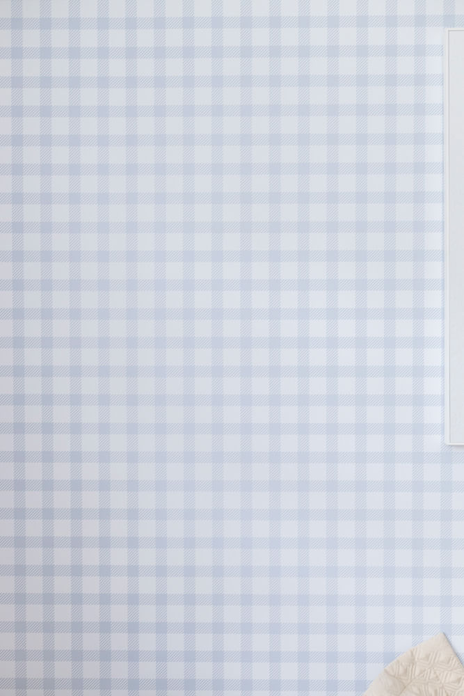 Quarto do Theo - @PaulaAmorim @BrenoSimoes