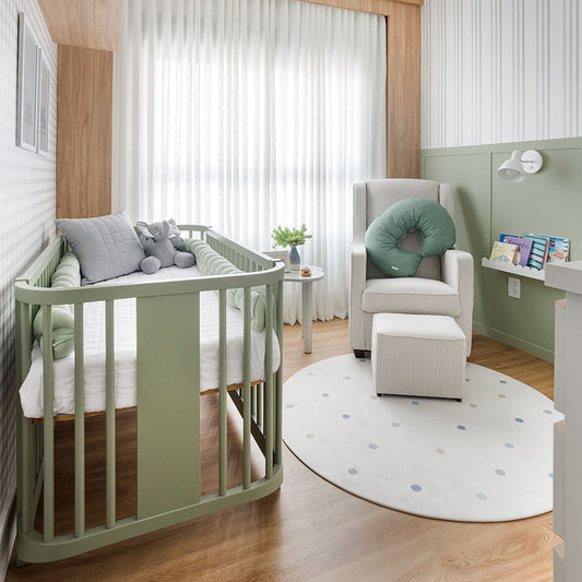 Quarto do Joaquim @BrunaHamu @Leofeltrim