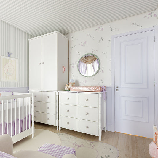 Quarto da Mia @lucasranngel @lucasbley