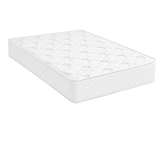 Colchão Flex 17 Casal D28 - 138x188x17cm (alt)