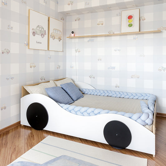 Quarto do Lucca @ocasaldesp