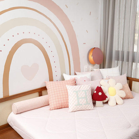 Quarto da Helena - @Renatapocztaruk