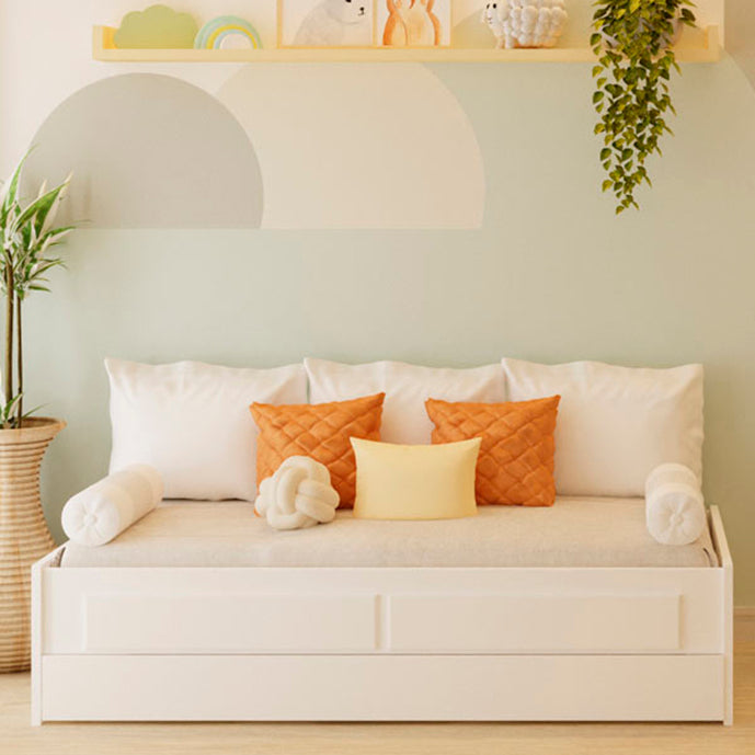 Quarto Geométrico @rakaminelli