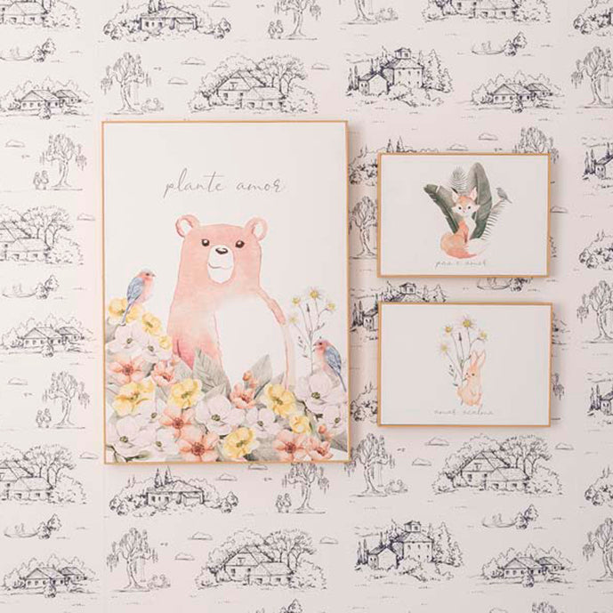 Quarto da Domenica @Shantal @Mateusverdelhomv