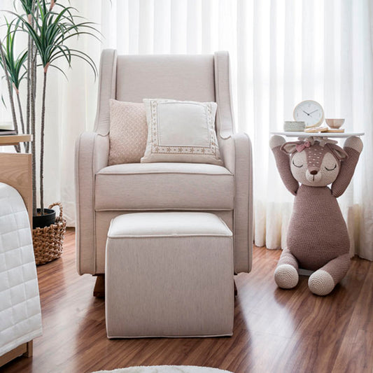 Quarto da Helena @viihrocha