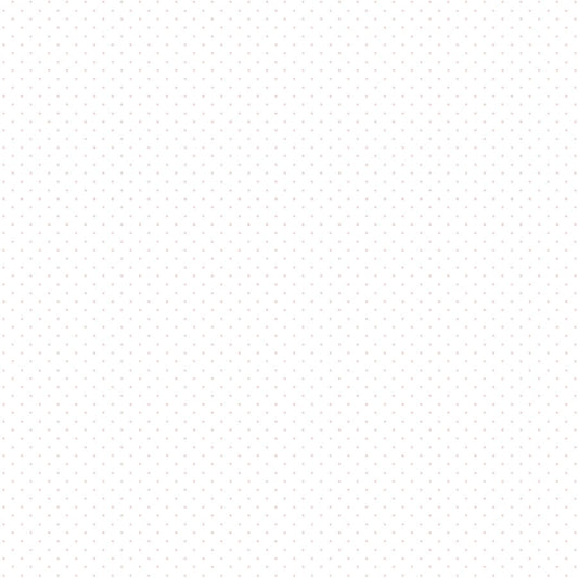 Papel de Parede Infantil Mini Poá Rosa Claro