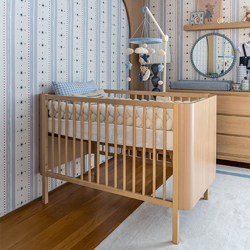 Quarto do Filippo @sthefanybrito
