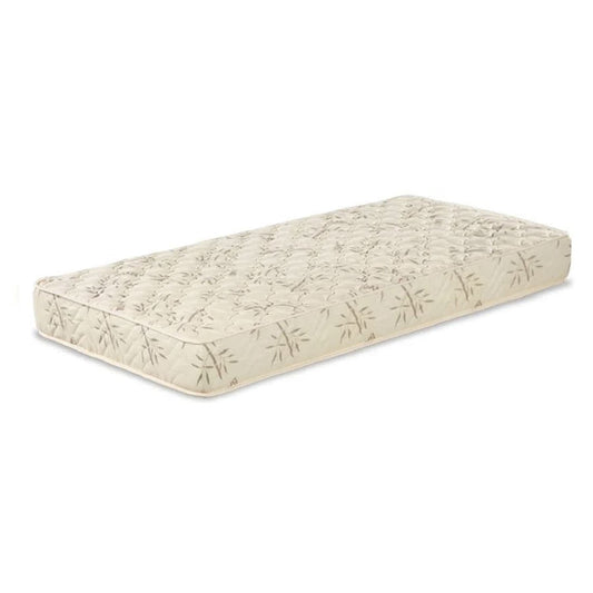 Colchão Solteiro D33 (17x88x188cm) - Largura da Cama 88cm