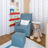 Quarto do Filippo @sthefanybrito