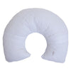 Almofada de Amamentação Atenas Branco