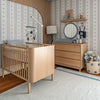 Quarto do Filippo @sthefanybrito