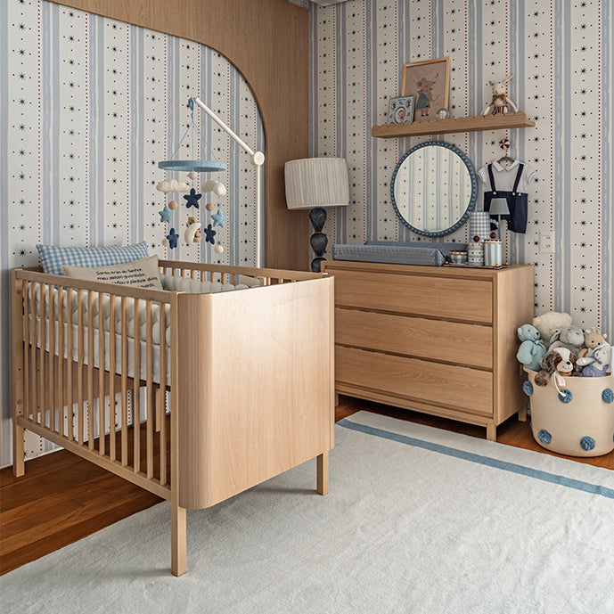 Quarto do Filippo @sthefanybrito