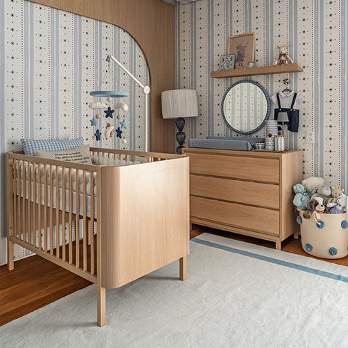 Quarto do Filippo @sthefanybrito