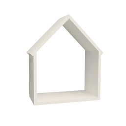 Nicho Casinha Viena Greige