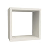 Nicho Quadrado Viena Greige