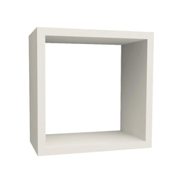 Nicho Quadrado Viena Greige