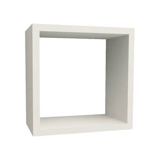 Nicho Quadrado Viena Greige