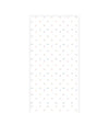 Papel de Parede Infantil Gaivota Rosa