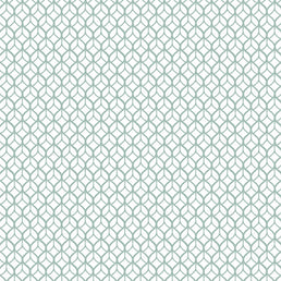 Papel de Parede Infantil Folhas Invertido Malva