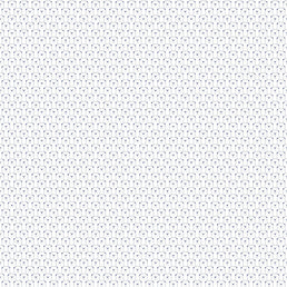 Papel de Parede Infantil Montanha de Urso Azul