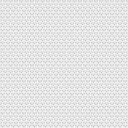 Papel de Parede Infantil Montanha de Urso Preto