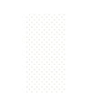 Papel de Parede Infantil Poá Aquarela Bege