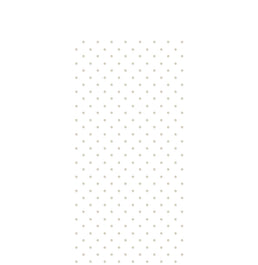 Papel de Parede Infantil Poá Aquarela Bege
