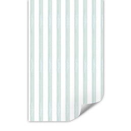 old-Papel de Parede Listra Média Aquarela Malva